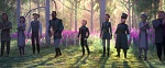 Image La Reine des Neiges 2