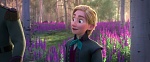 Image La Reine des Neiges 2