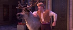Image La Reine des Neiges 2