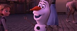 Image La Reine des Neiges 2