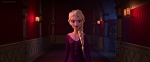 Image La Reine des Neiges 2