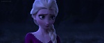 La Reine des Neiges 2 picture La Reine des Neiges 2 picture