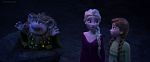 La Reine des Neiges 2 picture