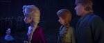 Image La Reine des Neiges 2