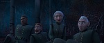 Image La Reine des Neiges 2