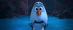 Image La Reine des Neiges 2