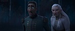 Image La Reine des Neiges 2