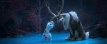 Image La Reine des Neiges 2