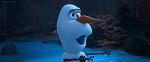 Image La Reine des Neiges 2
