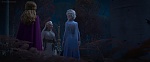 La Reine des Neiges 2 picture La Reine des Neiges 2 picture