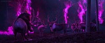 Image La Reine des Neiges 2