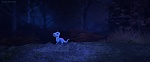 Image La Reine des Neiges 2
