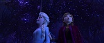 Image La Reine des Neiges 2