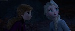 Image La Reine des Neiges 2