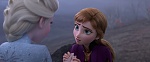 Image La Reine des Neiges 2