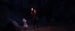 Image La Reine des Neiges 2