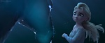 La Reine des Neiges 2 picture La Reine des Neiges 2 picture