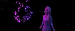 Image La Reine des Neiges 2