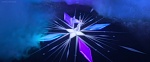 Image La Reine des Neiges 2