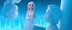 La Reine des Neiges 2 picture