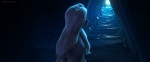 Image La Reine des Neiges 2