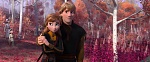 La Reine des Neiges 2 picture