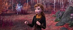 Image La Reine des Neiges 2