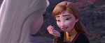 Image La Reine des Neiges 2