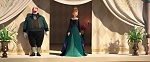 Image La Reine des Neiges 2