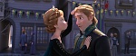 Image La Reine des Neiges 2