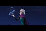 Vid�os de La reine des neiges