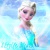 �Etoile Bleue�