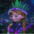 FrozenLover9