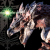 Lothegan