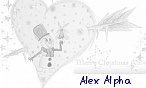Alex Alpha