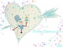 Projet noel: Merry Christmas AS!