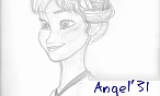 Angel'31