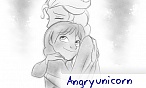 angryunicorn