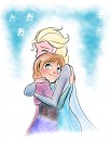 Hugs