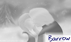 Barrow