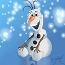 Olaf
