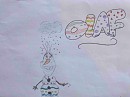 P�ques 2015