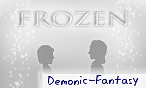Demonic-Fantasy