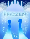 FROZEN