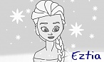 Eztia