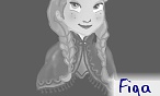 figa
