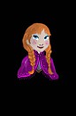 Anna