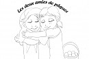 Projet de p�ques
