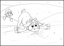Baby sven (d�fi...ga...d�figa)