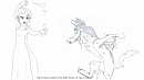 Enchant� d'vous rencontrrrrrrrr (d�fi)